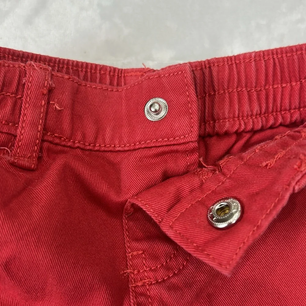 The Children’s Place Baby Boy Pants